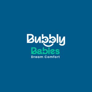 Bubbly Babies Wet Wipes – 20 Pulls