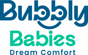 Bubbly-babies-updated-logo