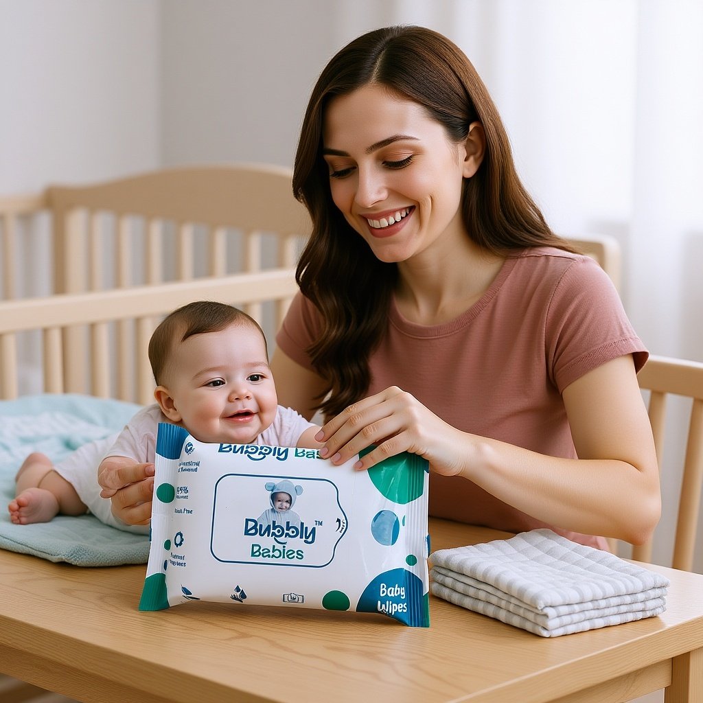 AZ1wrAJtcHavlvdOY3KpxQ-AZ1wrAJtL3ALRq13Gh1XSw