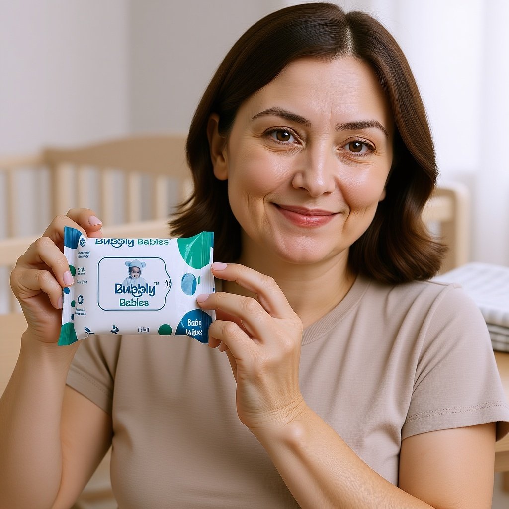 AZ1wrPX2fQIv-s_0aB4xrQ-AZ1wrPX2izK76G5QNLVRrA