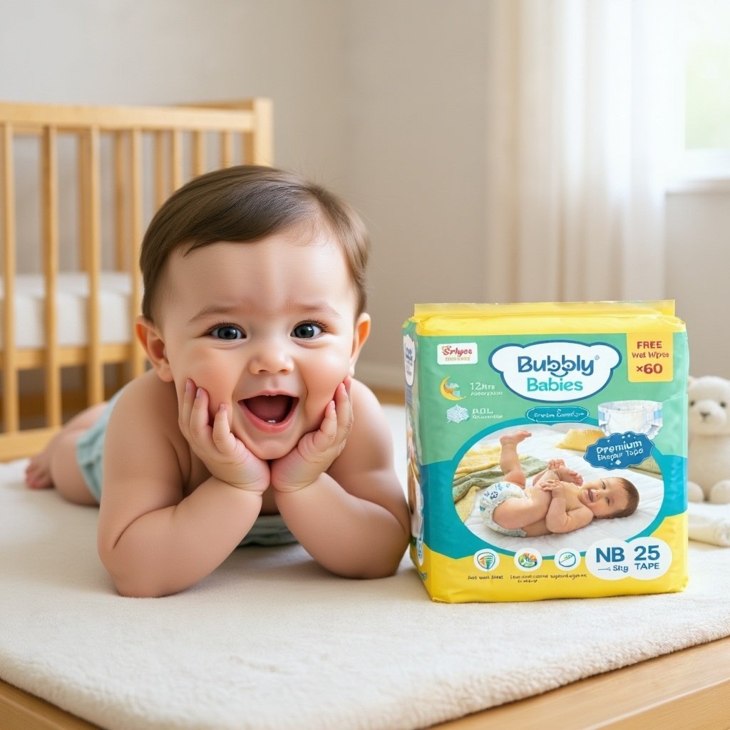 AZ1wzTxYieqApz9uPf73Sg-AZ1wzTxYB5nvp40QCeb0IQ