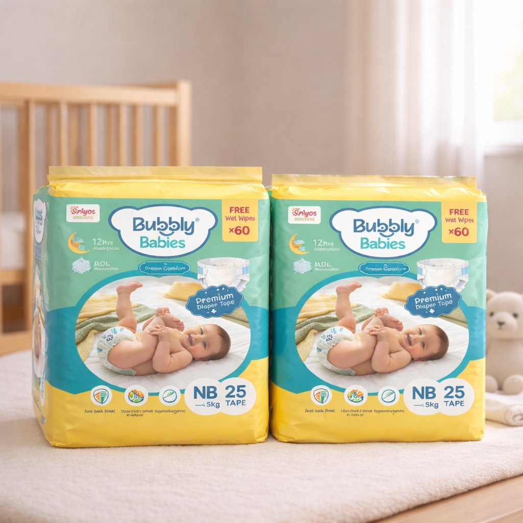 ChatGPT Image Apr 9, 2026, 11_18_12 AM