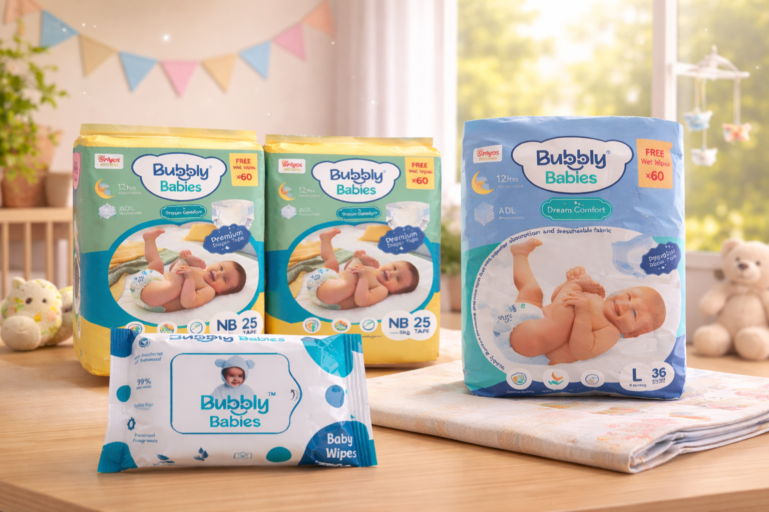 ChatGPT Image Apr 9, 2026, 11_35_07 AM